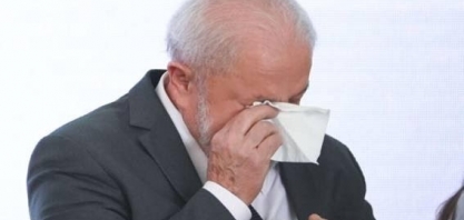 O governo Lula está oferecendo aos brasileiros uma sequência de desastres