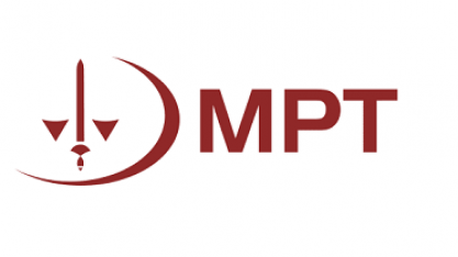 MPT encontra 22 trabalhadores em situação de moradia degradante em Guariba