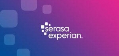 Pedidos de recuperação judicial quase dobram em fevereiro