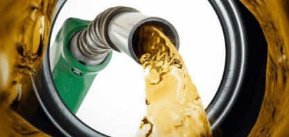 Biodiesel patina no Brasil e cresce nos Estados Unidos