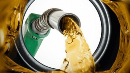 Biodiesel patina no Brasil e cresce nos Estados Unidos