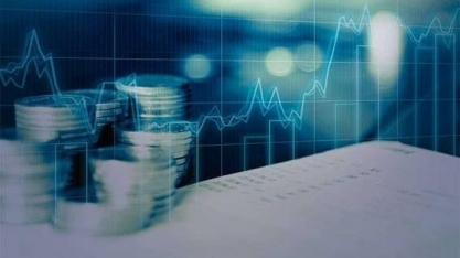 Governo enfrentará resistência do agro e serviços para a reforma tributária