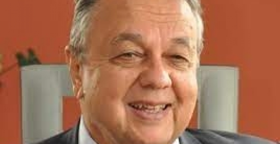 Contabilidade nas emissões de GEE - Por Roberto Rodrigues