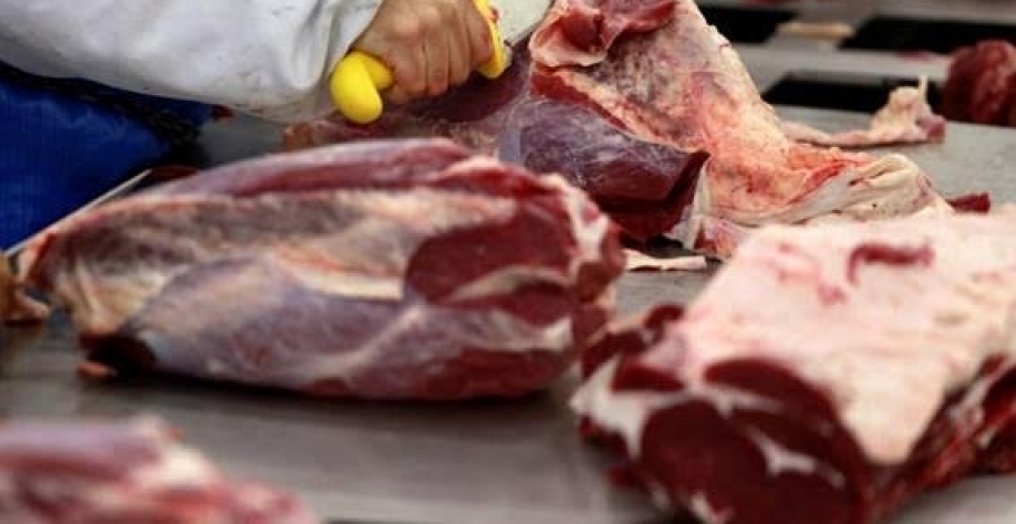 México abre mercado para carne bovina do Brasil; aprova 34 frigoríficos