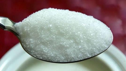 Exportação de açúcar do Brasil não aumentará no ritmo de produção