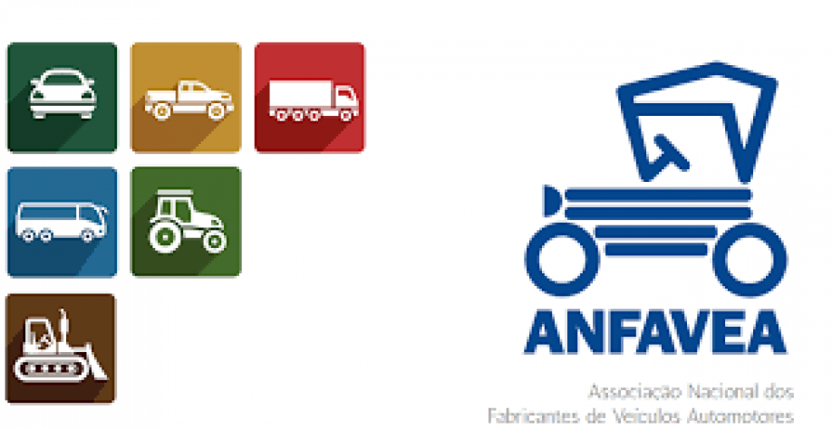 Produção de veículos cresce em fevereiro ante janeiro, diz Anfavea