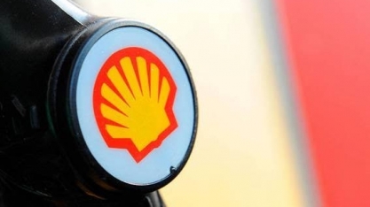 Petroleiras vão à Justiça contra imposto de exportação de petróleo