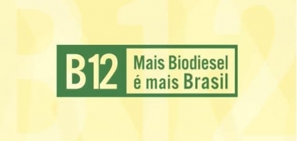 B12: MME prevê mais de 1,6 mi de CBIOs; consultorias vêem números menores