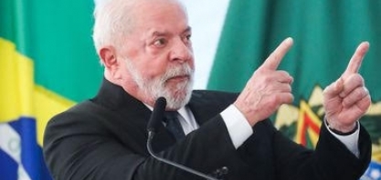 O pró-crime está de volta – Por J.R. Guzzo