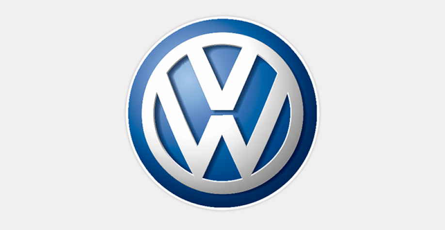 VW anuncia parada na fábrica do Paraná, um mês após retomada de operações