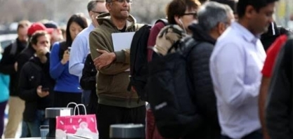 Crise de bancos nos EUA e no Credit Suisse podem se alastrar pelo mundo?