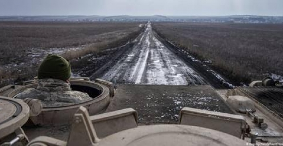 Grãos: a resolução, criada para conter crise global, que foi prorrogada