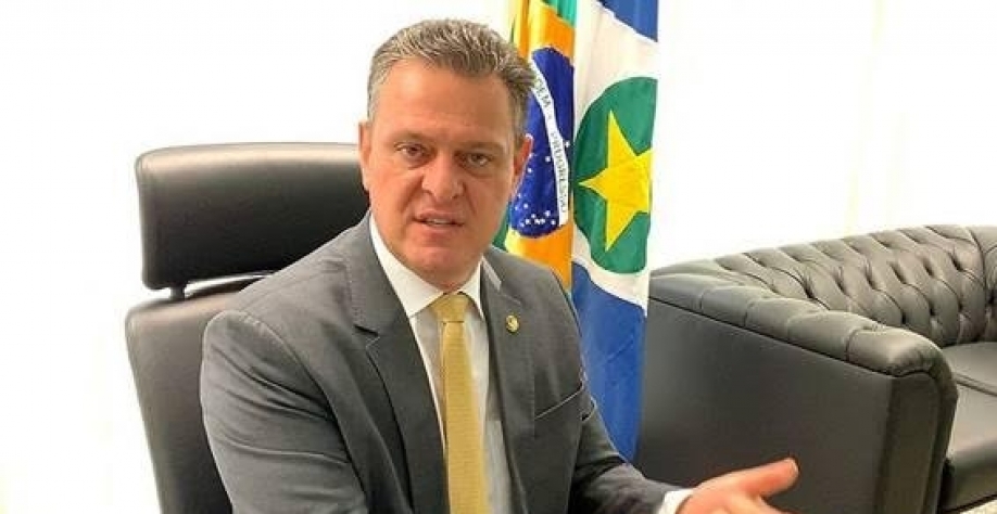 Governo espera ampliar lista de frigoríficos que exportam para a China