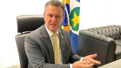 Governo espera ampliar lista de frigoríficos que exportam para a China