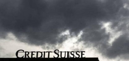  Bolsa fecha em baixa; dólar sobe a R$ 5,294  