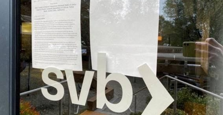 Como quebra dos bancos americanos SVB e Signature Bank pode afetar o Brasil