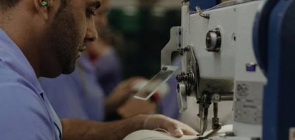 Como CLT e agroecologia viraram propaganda do 'made in Brazil' na Europa