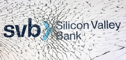 EUA anunciam plano para conter crise gerada por falência do SVB