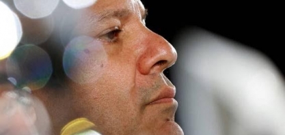 Brasil vai para arrocho exagerado de juros por causa de tretas tolas