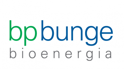 Usina emite posicionamento após denúncia de trabalho análogo a escravidão