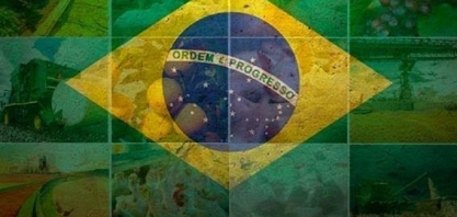 Agropecuária segura PIB neste ano, prevê consultoria