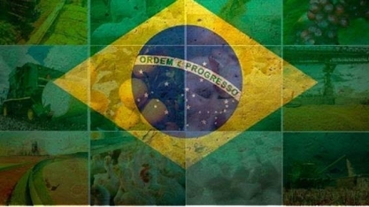 Agropecuária segura PIB neste ano, prevê consultoria