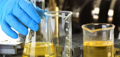 Biodiesel: Decisão do CNPE significa novo momento da política energética