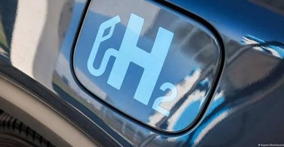 Os desafios do Brasil para exportar hidrogênio verde