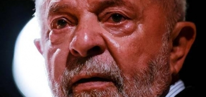 Comitiva inclui nomes que já foram investigados por pagamentos ilegais