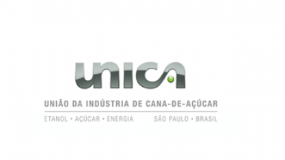 Vendas de etanol na 1ª quinzena de março avançam 10,15%,para 982,76 mi de l 