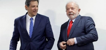 Plano Lula exige aumento forte de imposto e mais explicação do governo