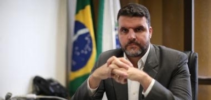 Agro cobra “respeito” nas negociações da reforma tributária