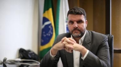 Agro cobra “respeito” nas negociações da reforma tributária