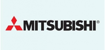 Mitsubishi venderá apenas elétricos e híbridos até meados de  2030