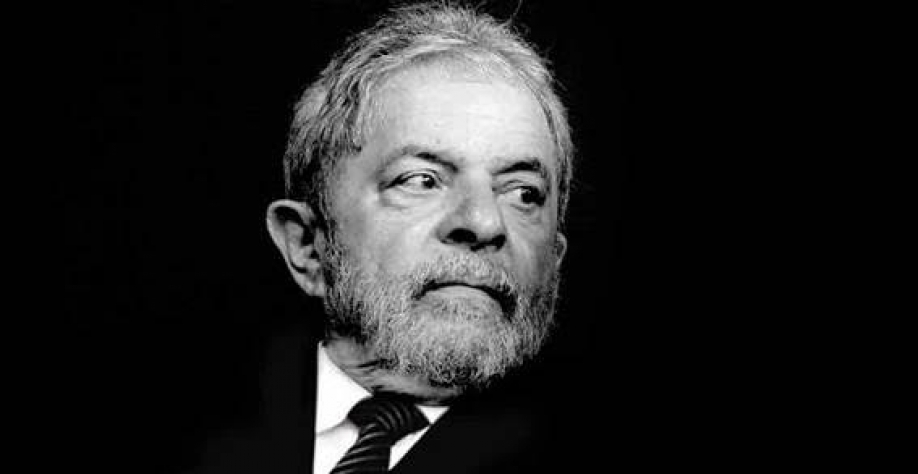 Profundamente problemática, diz Casa Branca sobre postura de Lula