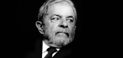 Profundamente problemática, diz Casa Branca sobre postura de Lula