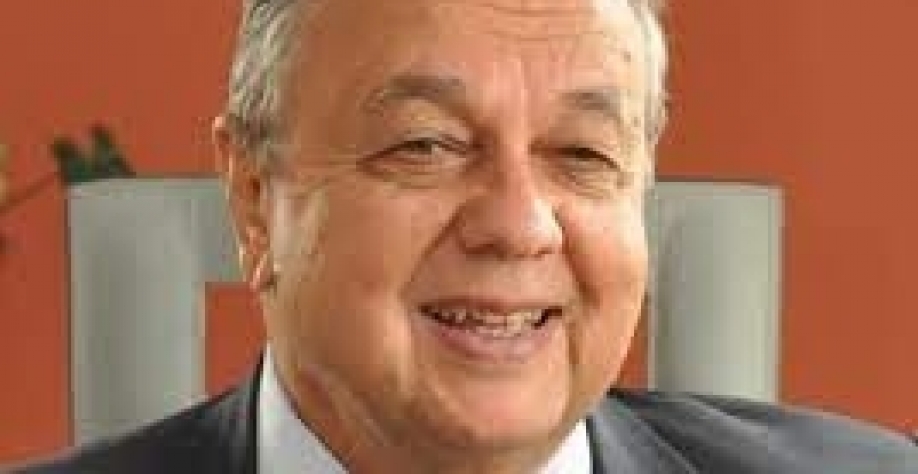 Ensino de qualidade transforma vidas – Por Roberto Rodrigues