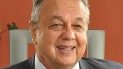 Ensino de qualidade transforma vidas – Por Roberto Rodrigues