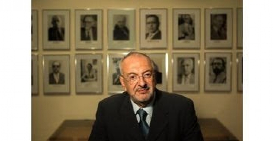 Para economia combalida, o milagre do negócio verde