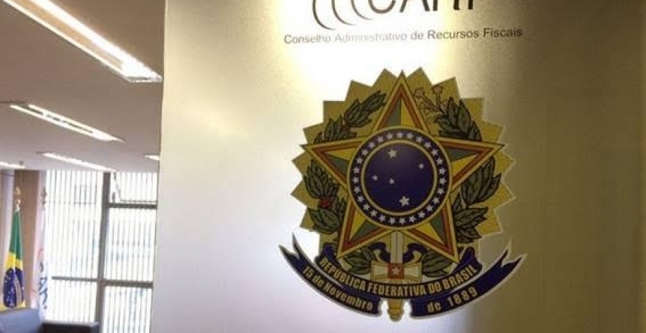 OCDE: Carf não tem paralelo no mundo e sugere volta do voto de qualidade