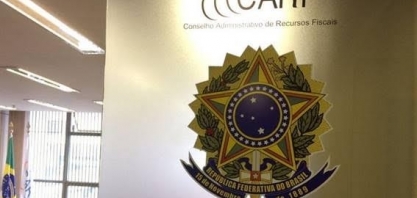 OCDE: Carf não tem paralelo no mundo e sugere volta do voto de qualidade