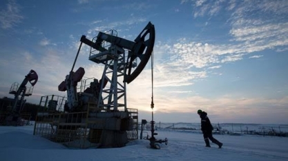 Importações de diesel russo dispararam no Brasil após sanções da UE