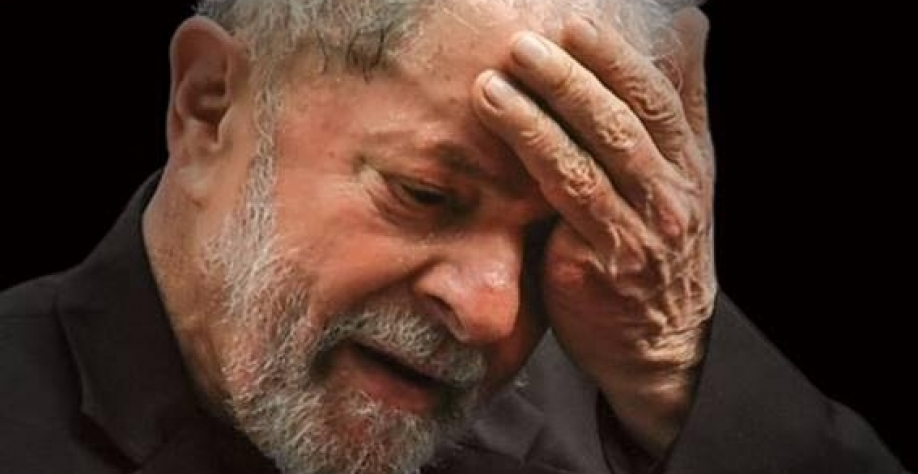 Reprovação de Lula cresce e vai a 29%, aponta Quaest