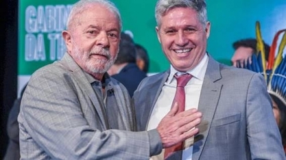  Invasões neste governo Lula,superam ocupações de todo o 1º ano de Bolsonaro