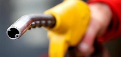 Etanol: Vendas alcançam 2,32 bi de litros em março, -10,27% ante março/21