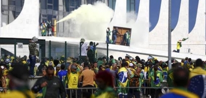 O general não leu as mensagens – Por Elio Gaspari