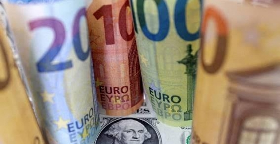 Dólar começou a semana perdendo força ante o real e outras moedas fortes globais - Dado Ruvic - 15.mar.2023/Reuters