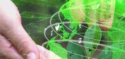 Para acelerar ESG no Brasil, CEOs devem assumir a pauta 