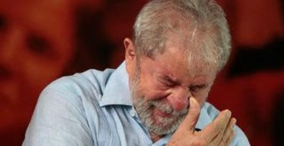Documento secreto indica preocupação da União Europeia com o governo Lula
