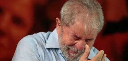 Documento secreto indica preocupação da União Europeia com o governo Lula